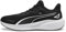 PUMA Skyrocket Lite, Zapatillas Unisex adulto, Puma Black Puma Black Puma White, 48.5 EU