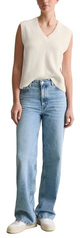 Marc O'Polo Jeans Model Tomma Wide