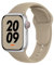 DONEGANI C1A per Cinturino Apple Watch 40mm 44 mm 46mm 42mm 45mm 41mm 38mm 49mm Se Ultra 2 Serie 10 9 8 7 6 5 4 3 Band Bracciale Sport Silicone, Travertino