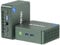 GMKtec G3 Plus, Intel Twin Lake N150 (Upgrade N100), 16 GB RAM 3200 MHz, 1 TB SSD M.2 NVMe SSD (unterstützt PCIe 3.0), Mini-Desktop, USB 3.2 * 4, 2 * HDMI 4K @ 60Hz, 2.5G LAN, Microcomputer
