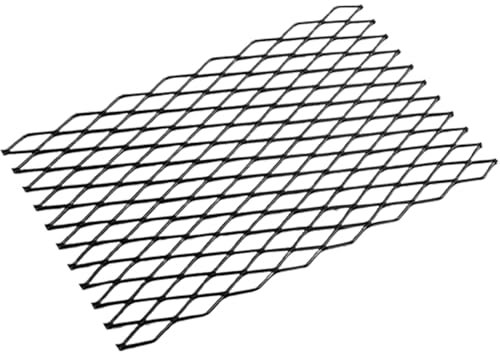 holzofengitter holzofenrost feststellnetz für holzgitter holzgitter holzstammgitter schwerlast holzofengitter schwerlastgrill mit netzschirm für kaminofen