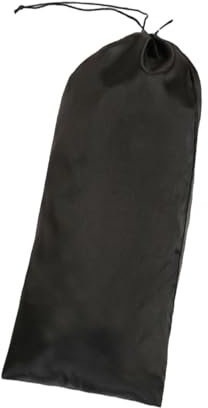 Mehrzweck Oxfords Fabric Bag Reverse Regenschirme Vorstellungsbeutel Zeltstangen Beutel Für Regenschirme Und Gehstocks