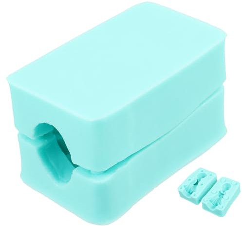 Angoily Silikonformen Für Engel Zur Kerzenherstellung Diy-handwerk Flexibel Und Langlebig Einfach Zu Verwenden Entformen