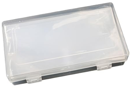 100pcs Money Sleeves Storage Case Clear Currency Organized Album for Displaying and Protecting Banknotes Collection Holder