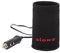Diono Chauffe-Biberon de Voyage - Warm 'N Go