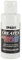 Farbe CREATEX Airbrush Colors Opaque 5212 White