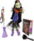Monster High - Casta Fierce - Puppe