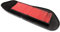 HIFLOFILTRO Filtro Aria HFA4104