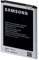 Samsung - EB-BN750BB - Li-ion Batteri N7505 Galaxy Note 3 Neo 3100 mAh Bulk