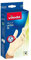 Vileda Guante Multi Latex 10/U S/M, No Aplica