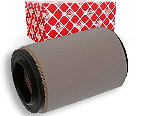 febi bilstein 48516 Air Filter, pack of one