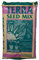 Canna Terra Seed Mix Blumenerde 25 Liter Sack