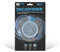 Brosse à décaper DECAPOWER spécial métal