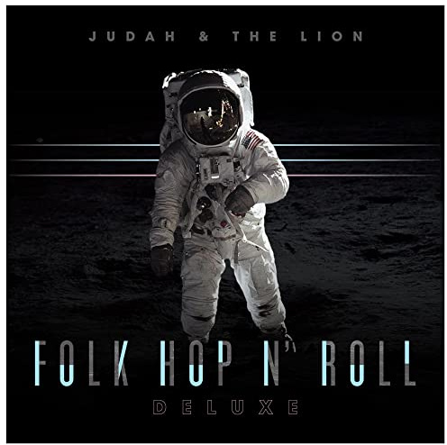 Folk Hop N' Roll (Deluxe)