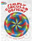 Dover Publications-Simply Circular Designs Coloring Book