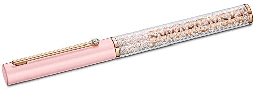 Swarovski CRYSTALLINE BP PEN Kugelschreiber, Rosa