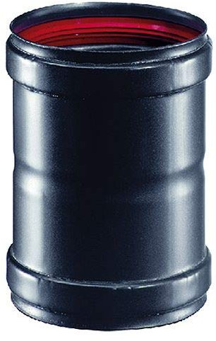 MANICOTTO 'PELLET' ø cm 8 F/F