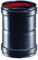 MANICOTTO 'PELLET' ø cm 8 F/F