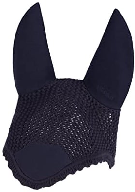 Standard Fliegenkopfschutz SPORT MUTE