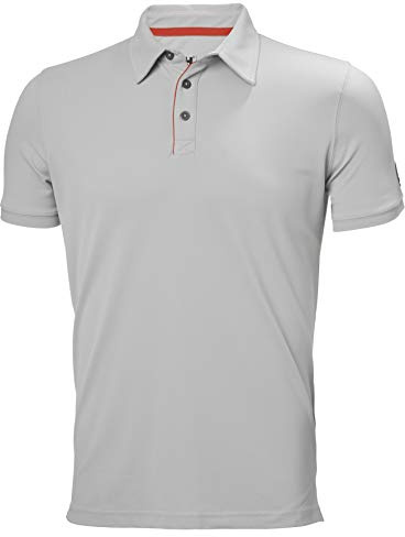 TECH POLO