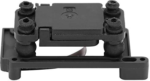 CHICIRIS DJI Mavic Air 2 IMU Modul RC Drohne IMU Modul Ersatzzubehör IMU Bestandteil für DJI Mavic Air 2 sportinggoods