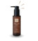 Thats me Organic Skin Love Wildrosen Gesichtsserum (100ml) – Naturkosmetik mit Bio Wildrosenöl, Bio Aloe Vera und Hyaluron – Anti-Aging Gesichtspflege für normale bis sensible Haut – Vegan