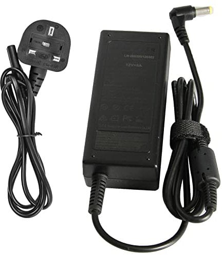 (Taelec-Tric) AC DC Adapter for Celestron Telescope LCM NexStar SLT, NexStar SE, SkyProdigy, Advanced VX CPC GPS XLT & more Charger Power Supply Cord