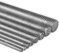Edelstahl Gewindestange V2A - 1000mm DIN976 1 - Gewindebolzen ØM12 - Ankerstange - Ankerbolzen