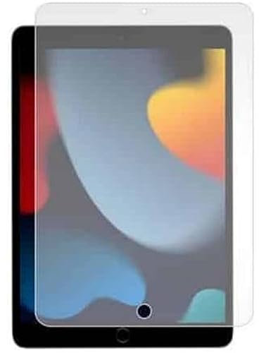 COMPULOCKS - DC/POS IPAD 10.9IN 10TH GEN Shield Screen Protector Clear