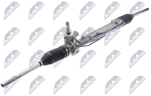 NTY Lenkgetriebe SPK-PE-002