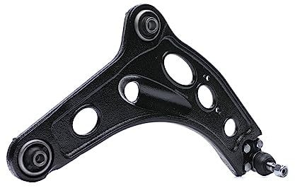 RIDEX 273C1184 Querlenker Vorne Rechts