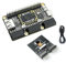 Sipeed Tang Primer 25K GW5A FPGA Entwicklungsboard, Linux RISCV Single Board Computer, mit MIPI 2.5Gbps Ethernet PMOD Port für FPGA Ausbildung, unterstützt SDRAM HDMI Kamera Module (Camera Bundle)