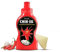 CHINSU Salsa de Chile Dulce Sriracha con Tomate, Salsa de Chile Original Vietnamita CHIN-SU, Salsa para Pizza, Salsa de Ajo y Chile Rippen, Salsa Salsa, Salsa para Espagueti, BBQ - 1 paquete 250g
