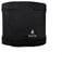 Bracelet for Freestyle Libre Dexcom Medtronic Guardian Omnipod Blood Sugar Sensor (Black, XL 34/42 cm)