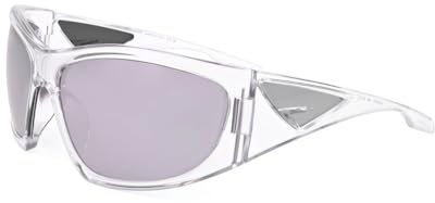 Givenchy GV40051I 26C CRYSTAL 67/17/120 UNISEX Sonnenbrillen