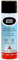 Pro-Cote Satin Black Spray Paint - High-Performance Industrial Acrylic Spray Paint for Metal, Wood & Plastic - Weather & Abrasion Resistant - Fast Drying - Suitable for Overcoating Primers - 500ml