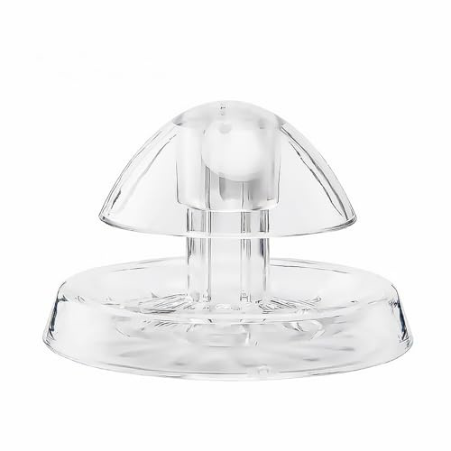 mophrati Universal Aquarium Tier Abnehmbare Werkzeug Catcher Schädlinge Fang Gerät Fang Fall Wasser Gräser Schutz Zubehör