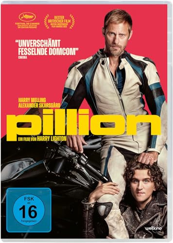 LEONINE S&D Weltkino Filmverl. (Weltkino Filmverleih GmbH)