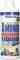 Weider Amino Power Liquid, Mandarine, Flüssiges Hydrolysiertes Protein + Aminosäuren, 1 Liter