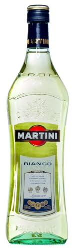 Martini Bianco 14,4° 100 cl