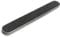 The Edge Duraboard 100/100 Grit Nail File - Pack of 10