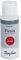 Rayher 38020000 Firnis, Flasche 59 ml, glänzend
