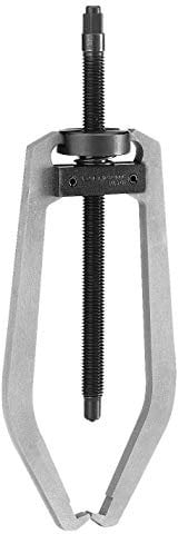 FACOM-U.301P150 Extracteur 2 griffes fines 10-150 mm