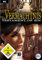Das Vermächtnis: Testament of Sin [Download]