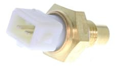 Sensor, Kühlmitteltemperatur | Kompatibel mit: ALPINE V6, OPEL MOVANO A Bus, MOVANO A Kasten, MOVANO A Pritsche/Fahrgestell, RENAULT 19 I, 19 I Cabriolet