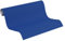 Esprit Tapete - Kids 3 - Art.: 9412-34/941234
