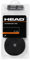 HEAD Unisex-Erwachsene 30 Prestige Pro Griffband, Black, Einheitsgröße