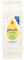 Johnson's Head-To-Toe Baby Cleansing Cloths, 15 Count