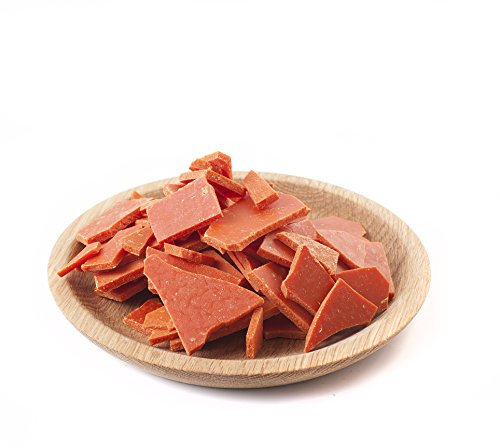 Mystic Moments Tinte de Cera para Vela (500 g)