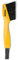 Pedros Ritzelbürste Toothbrush